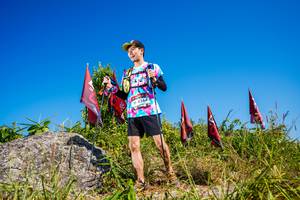 BIB: 4364
                            <button type="button" onclick="openModal(6856367)" class="btn btn-primary btn-sm float-right btn-popup" data-toggle="modal" data-target=".modal-high-quality">
                        <i class="fas fa-shopping-cart"></i> Add to Cart
                    </button>
                                            <button type="button" onclick="isThisMe(6856367, true)" class="btn btn-success btn-sm float-right btn-popup btn-isme hidden" data-toggle="tooltip" data-placement="bottom" title="นี่คือรูปของคุณใช่ไหม คลิกที่นี่เพื่อเอาเข้าอัลบั้ม">
                        <i class="fas fa-plus"></i> Add to album
                    </button>
                    <button type="button" onclick="isThisMe(6856367, false)" class="btn btn-warning btn-sm float-right btn-popup btn-isnotme hidden">
                        <i class="fas fa-ban"></i> Remove from album
                    </button>